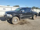 Driver Front Seat Classic Style Lug Wheel Fits 14-20 Dodge 1500 Pickup 1932250 Used. Price: $531.99.