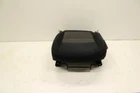 20-24 Nissan Sentra Front Lh Lower Seat Track Frame W/ Cushion 87350-6LB2A *read Used. Price: $305.39.