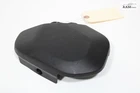 2013-2018 Dodge Ram 1500 Front Right Passenger Side Seat Cover Trim Panel Oem Used. Price: $23.09.