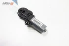 2014 2019 Jaguar F-type Right Passenger Side Seat Adjust Recline Motor Oem Used. Price: $59.99.