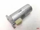 2008 Bmw 335XI 335I 328I 328XI E92 Right Seat Backrest Adjustment Motor Used. Price: $34.99.