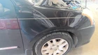 Used Front Right Fender Fits: 2010 Nissan Sentra 2.0L Grade. Price: $160.89.