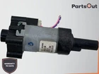 14-20 Infiniti Q50 Right Rh Pass Side Seat Frontward Backward Motor Oem Used. Price: $33.80.