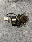 2010-2020 Nissan Z34 370Z Passenger Right Seat Rh Blower Motor 873D71EA1A Oem Used. Price: $70.00.