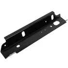 1PC Front Right Side Seat Floor Crossmember For 999-200 95-01 Jeep Cherokee New. Price: $33.66.