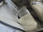(local Pickup Only) Bmw 320I 2014 Seat Rear 607851 Used. Price: $149.90.