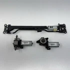 18-25 Audi S4 S5 Passenger Right Front Sport Seat Adjustment Motor Set Oem Used. Price: $85.49.