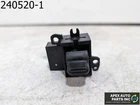 Oem 2002 Jeep Grand Cherokee 4L Rear Passenger Window Switch Used. Price: $17.39.