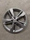 Nissan Kicks 16 Oem Hubcap Wheel Cover 40315-5RB0E 53100 Like New Used. Price: $22.69.