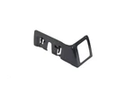 Genuine Mopar Seat Bezel 68417615AA New. Price: $15.60.