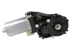 MM-990 Ford Motorcraft Seat Front Driver Passenger Side New&sealed. Price: $49.99.