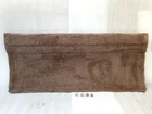 92-96 Tan Carpet Back Of Cab Interior Ford F150 F250 F350 Obs Used. Price: $48.99.
