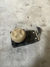 2013 Buick Lacrosse Driver Front Seat Lumbar Adjuster Oem 25802504 Used. Price: $25.00.
