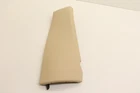 2018 -2021 Bmw X3 G01 Rear Right Seat Bolster Cover Panel Oem 3831102 Beige K8FY Used. Price: $84.89.
