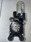 2014-20 Infiniti Q50 Seat Adjust Lift Motor Right Side 872914G10A Oem Used. Price: $29.99.