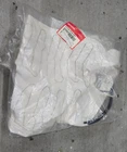 Oem Honda Heater, Left Front Driver Seat Cushion 81534-SDA-A05 New. Price: $299.99.