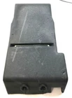 Oem Ford F150 Center Seat Foam Pad 2011-14 New BL3Z-1564810-C. Price: $64.95.