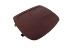Genuine Gm Seat Back Panel 85063706 New. Price: $173.90.
