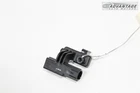 2016-2018 Lincoln Mkx Front Left Driver Seat Position Sensor DG9T14B416AC Oem Used. Price: $31.59.