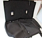 2020-2024 Ford Expedition Rear Left Seat Back Cover Assy New Oem JL1Z-7866601-HE. Price: $135.99.