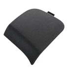 Jeep Grand Cherokee Commander Drivers Seat Outboard Adjuster Shield Oe New Mopar. Price: $31.28.