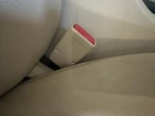 Used Front Right Seat Belt Fits: 2011 Subaru Tribeca Passenger Buckle. Price: $58.22.