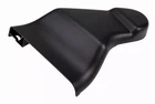 Genuine Gm Ebony Rear Driver Side Seat Recliner Lower Finish Cover 15901555 New. Price: $29.96.