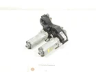2010-2016 Porsche Panamera Front Right Side Seat Adjustment Power Motor Oem 94K Used. Price: $62.09.