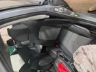Used Front Left Seat Fits: 2019 Hyundai Kona Cloth Manual Non-heated. Price: $399.95.