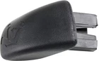 Genuine Nissan Folding Seat Latch Release Handle 88468-3JA0A New. Price: $53.50.