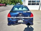 Passenger Front Seat Vin W 4TH Digit Limited Bucket Fits 09-16 Impala 1883429 Used. Price: $539.90.