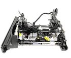 W216 Mercedes 2007 CL550 Right Passenger Side Seat Track Rail Motors Oem 52K Used. Price: $185.00.