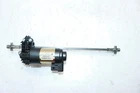 06-08 E65 E66 Bmw 750I 760LI Front Driver Left Seat Backrest Adjust Motor Y8654 Used. Price: $65.09.