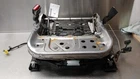 2015-2023 Dodge Charger Chrysler 300 Oem Left Driver Power Seat Track Non Heated Used. Price: $169.99.