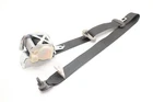 13-15 Nissan Xterra 4.0L Driver Left Front Seat Belt Retractor Used. Price: $69.99.