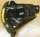 2013 2014 2015 2016 Ford Fusion Rear Back Seat Riser Hinge Right Bracket Mount Used. Price: $39.95.