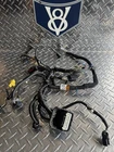 2009-2014 Ford F-150 Front Right Seat Wire Harness AU5T-14D230-J4CP7 #295 Used. Price: $75.00.