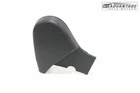 2019-2025 Infiniti QX50 Front Left Driver Side Seat Inner Trim Cover Panel Oem Used. Price: $23.69.