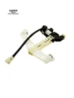 Mercedes X166 W222 Ml Gle Gls Left Right Front Seat Head Rest Motor Oem Used. Price: $19.99.