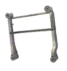Volvo XC90 Seat Lower Frame Adjust Track Front Right 2016-2022 Oem Used. Price: $84.00.