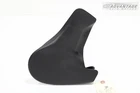 2015-2018 Audi Q3 Front Left Driver Side Seat Inner Cover Trim Panel Black Oem Used. Price: $22.11.