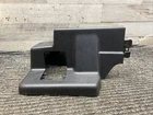 LB5Z7861748BE 20 -22 Lincoln Aviator Front Right Seat Track Cover New. Price: $50.00.