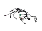 Genuine Mopar Seat Cushion Wiring 68563569AC New. Price: $76.35.