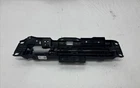 PO#29 Oem 2020-2025 Ford Escape Lh Front Seat Motor Adjuster MU5Z-14547-A Remanufactured. Price: $269.00.