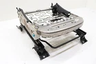 2017 - 2019 Toyota Highlander Front Right Lower Seat Track Frame Adjuster Oem Used. Price: $122.11.
