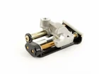 New Mercedes-benz Sl R129 Front Left Seat Adjuster A1298600388 Oem. Price: $460.30.