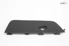2013-2018 Dodge Ram 1500 Front Right Side Seat Adjustment Handle Bezel Trim Oem Used. Price: $24.95.