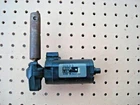 Oem 99-04 Jeep Grand Cherokee Power Seat Track Vertical Motor Tested, 5709790 Used. Price: $38.50.
