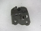 2001 Bmw E46 325CI Coupe Oem Right Rear Seat Latch 522082090369 D13 Used. Price: $17.09.