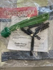 Motorcraft WPT-1032 Ford 9U2Z-14S411-XA Heated Seat Module Connector New. Price: $50.00.